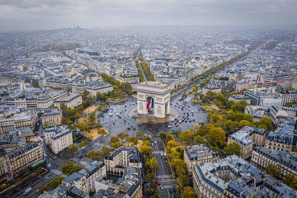 Système éducatif français