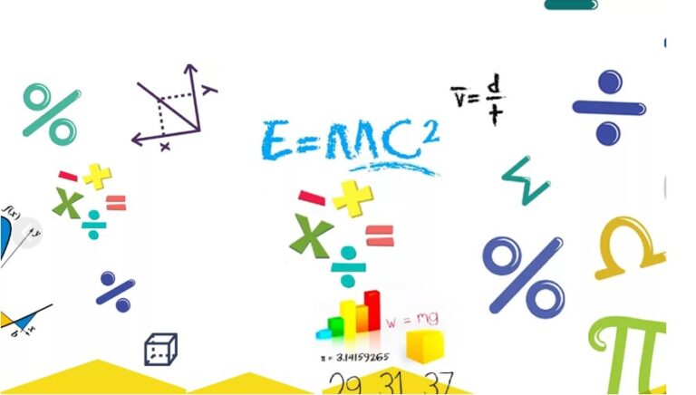 MathClub — mathématiques non-standard